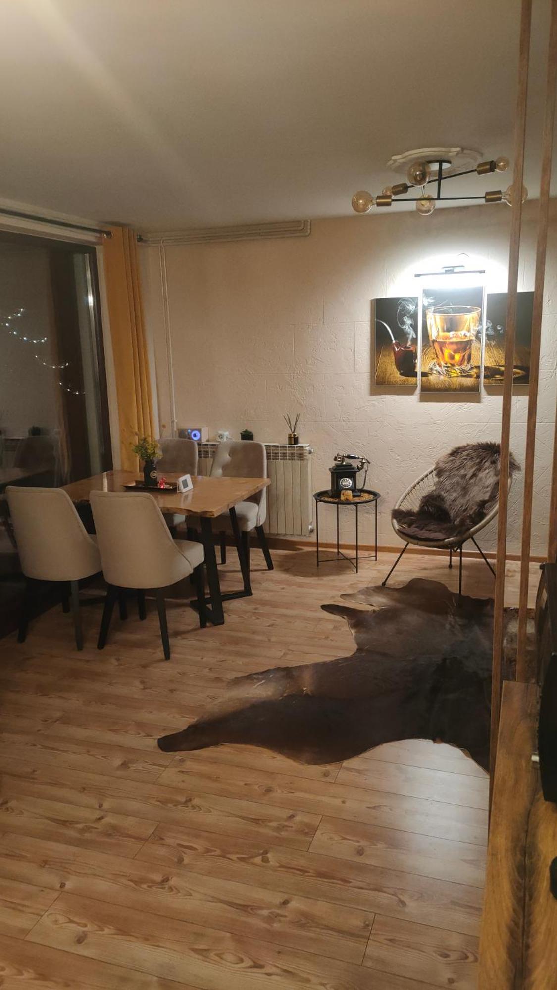 Vila Jezerski Raj Borsko Jezero エクステリア 写真